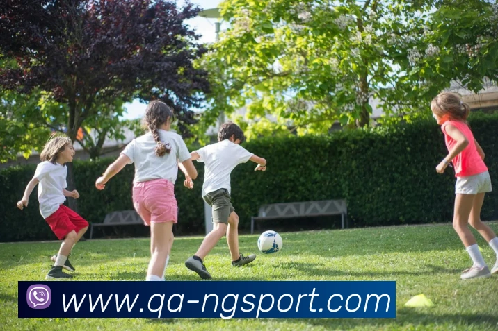 多媒体互动体验