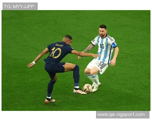 狄龙怒批裁判情绪化执法末节比赛如同5打7让人无奈