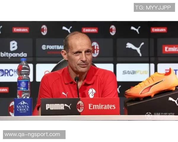 阿莱格里执教米兰德比和都灵德比战绩辉煌16胜5平5负 阿莱格里执教米兰德比和都灵德比战绩辉煌16胜5平5负