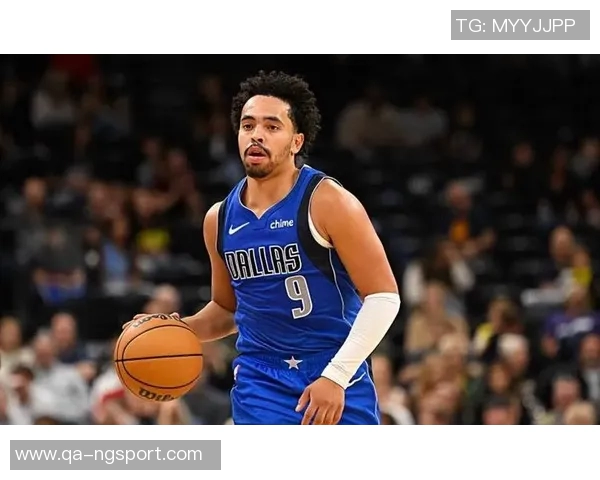 独行侠2K能力值大幅更新内姆哈德飙升布威提升弗拉格克莱小幅调整