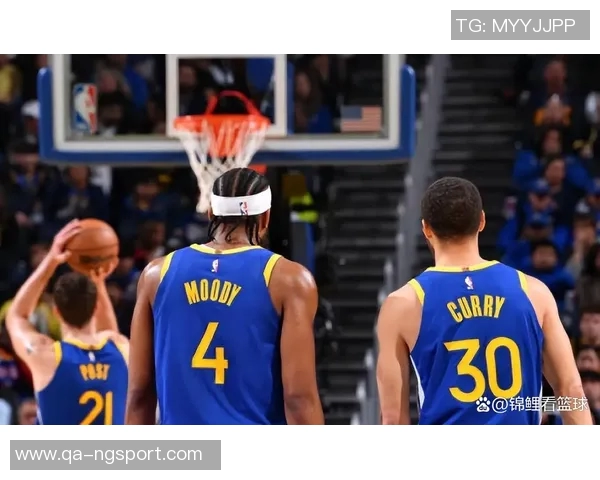 穆迪首发表现亮眼23分钟内贡献14分三分球命中率提升助力球队 穆迪首发表现亮眼23分钟内贡献14分三分球命中率提升助力球队