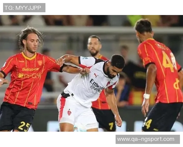 被啃老的40岁魔笛在米兰闪耀赛场9次出场贡献1球2助攻荣获MVP称号 被啃老的40岁魔笛在米兰闪耀赛场9次出场贡献1球2助攻荣获MVP称号