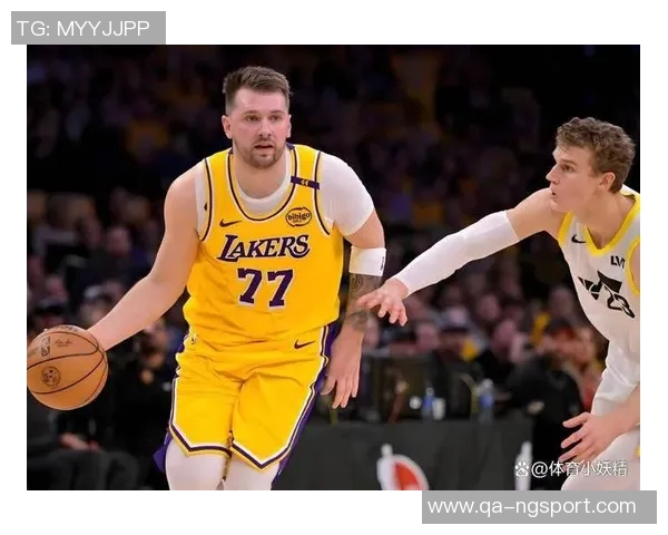 东契奇开季前五场得分助攻合计创NBA历史新高达311分 东契奇开季前五场得分助攻合计创NBA历史新高达311分