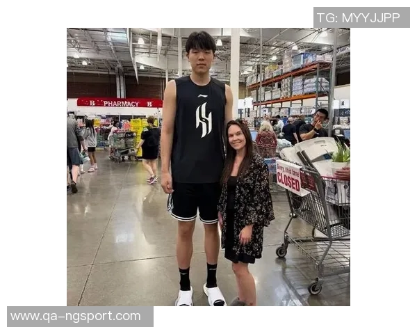 克林根默默塑造杨瀚森成长之路成为球队防守的重要基石 克林根默默塑造杨瀚森成长之路成为球队防守的重要基石