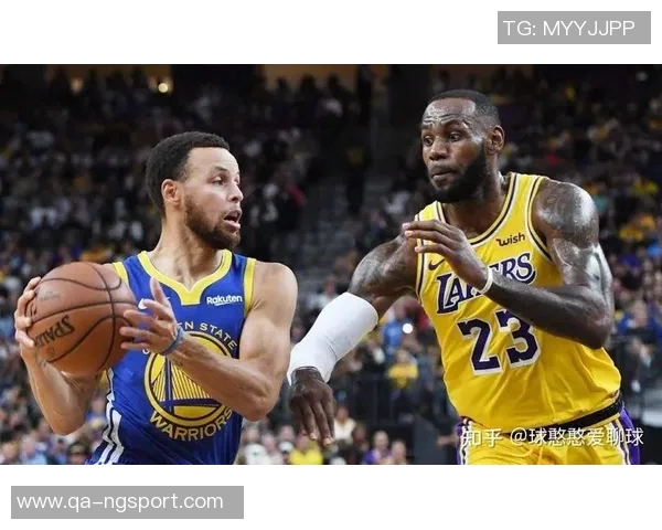 勇士新赛季夺冠概率仅38你对他们的前景怎么看 勇士新赛季夺冠概率仅38你对他们的前景怎么看