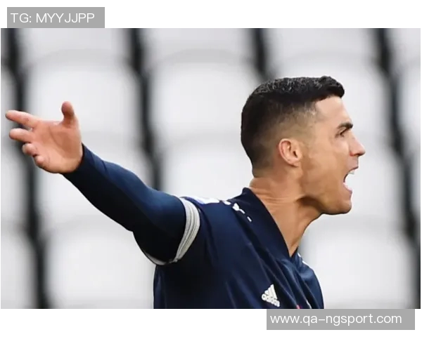 哨声响起后仍需全力封盖米诺特强调绝不能让对手看到球入网