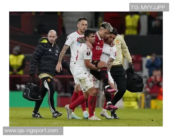 曼联与阿德耶米未展开谈判球员正考虑未来发展选择