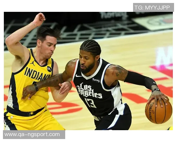 小卡激励龙狮球员继续拼搏明年再战期待重聚的信心与决心