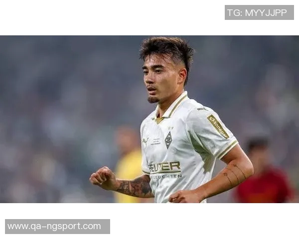 德媒聚焦韩国归化球员卡斯特罗普惨遭巴西0比5重创梦碎世界杯