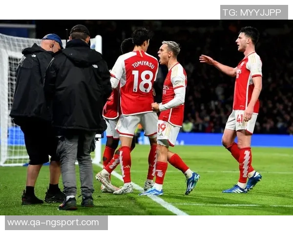 阿森纳夺冠在望基恩直言英超争冠悬念已消失