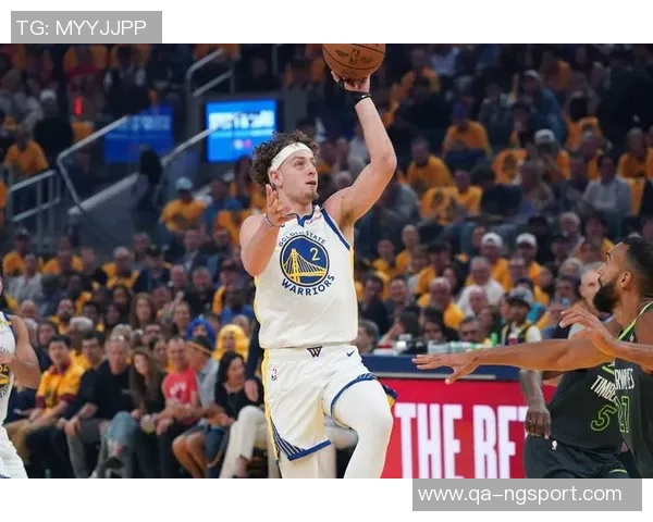 勇士明日客场挑战热火巴特勒期待早晨醒来评估身体状态