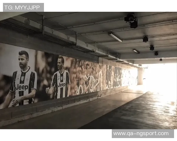 布冯力挺阿涅利家族称其未出售尤文应获球迷认可与尊重