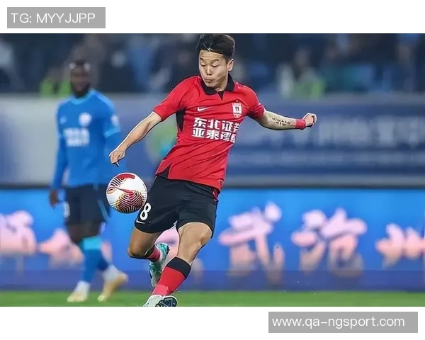 武汉三镇官方发布伤情更新廖承坚预计两到三周恢复邓涵文伤缺六到八周 武汉三镇官方发布伤情更新廖承坚预计两到三周恢复邓涵文伤缺六到八周