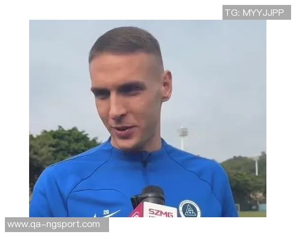 杜加利奇坚定表态全力支持主教练展现团队热情与奋斗精神