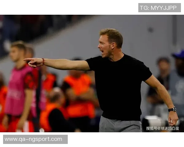 拜仁寻求左边锋补强目标锁定马拉优先于马利克福法纳