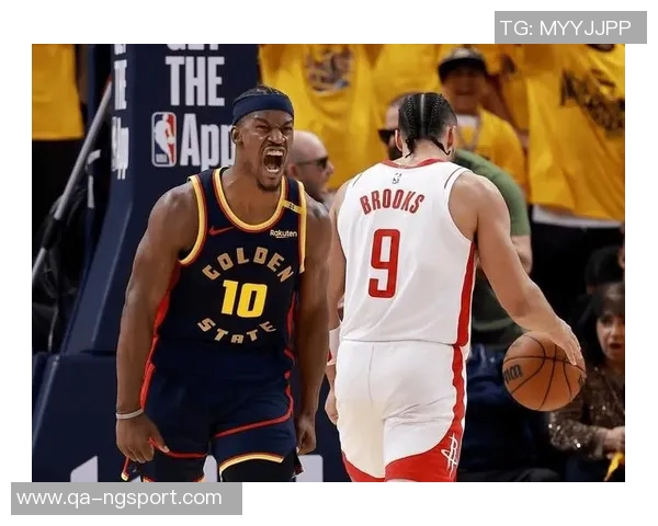 邓利维谈巴特勒加盟对球队休赛期操作压力的积极影响