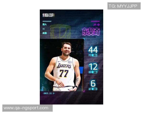 东契奇三分球出手高效低伤害是否真是侠迷心中的偶像