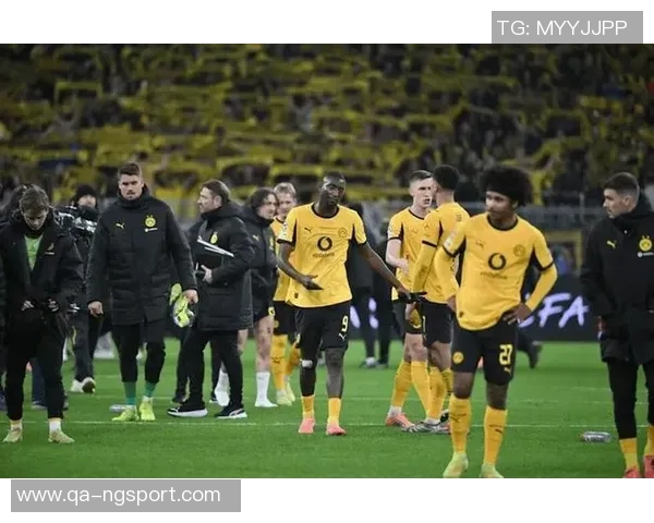 多特19岁前锋科尔坎贝尔欲冬窗离队多家俱乐部表达浓厚兴趣