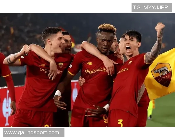 意甲前瞻：罗马争胜在望国米主场力争反弹之路