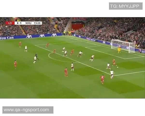 斯科尔斯谈萨拉赫与麦卡利斯特状态差异引发关注