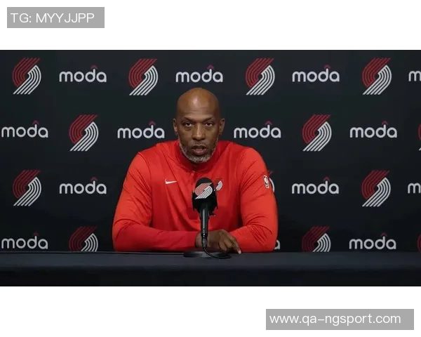 瀚森英语能力提升显著能独立思考应对英文提问 瀚森英语能力提升显著能独立思考应对英文提问