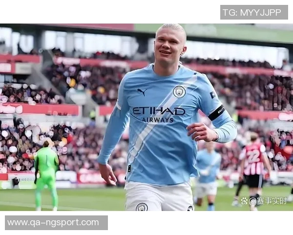 欧洲金靴争夺战激烈进行凯恩哈兰德姆巴佩各显神通 欧洲金靴争夺战激烈进行凯恩哈兰德姆巴佩各显神通