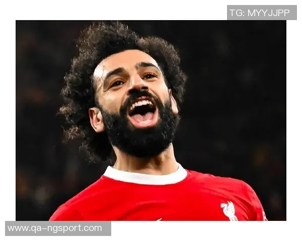 索内斯点评萨拉赫表现差异称本赛季似乎是他兄弟在场上踢球