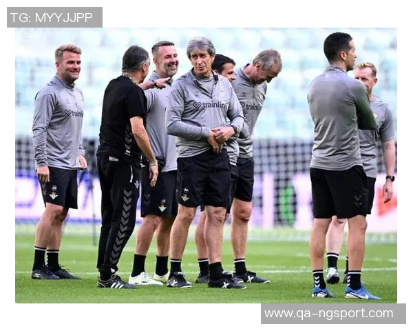 西甲球队欧冠前景分析三队争夺前八毕巴保留希望黄潜面临出局危机 西甲球队欧冠前景分析三队争夺前八毕巴保留希望黄潜面临出局危机