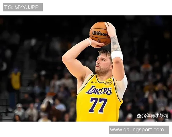 东契奇三分球出手高效低伤害是否真是侠迷心中的偶像