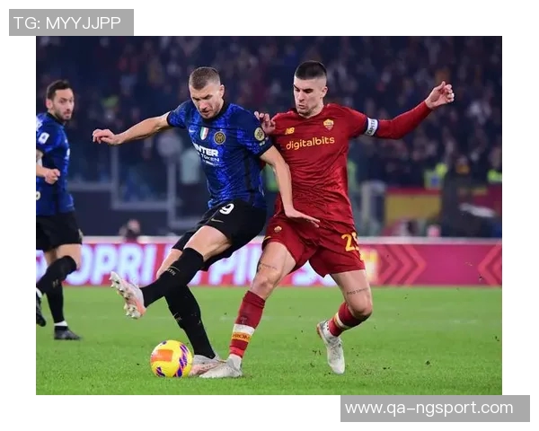 加斯佩里尼分析失利原因罗马应提升进攻质量以逆转局势 加斯佩里尼分析失利原因罗马应提升进攻质量以逆转局势