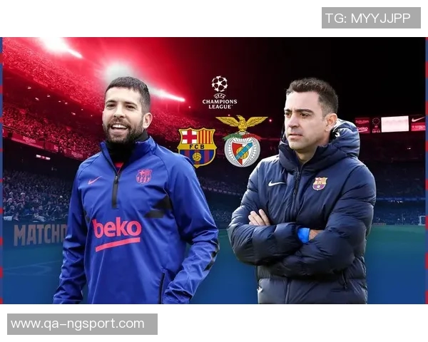 巴萨助教谈卡雷拉斯防守能力称上赛季全胜本菲卡信心十足 巴萨助教谈卡雷拉斯防守能力称上赛季全胜本菲卡信心十足