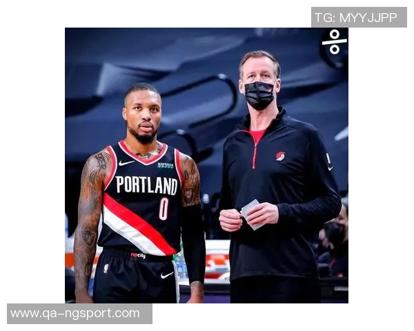 开拓者队今日取消媒体采访球员们已陆续离队引发关注