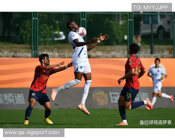 意甲分析：萨索洛有望保持不败拉齐奥需谨防平局陷阱