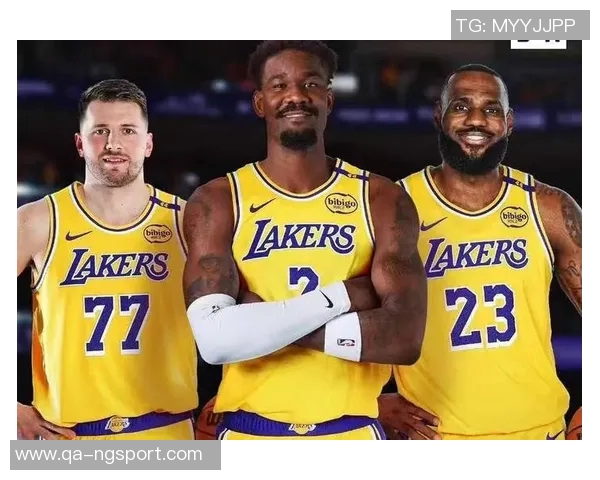 美记预测西部球队战绩雷霆领跑勇士湖人火箭表现平平