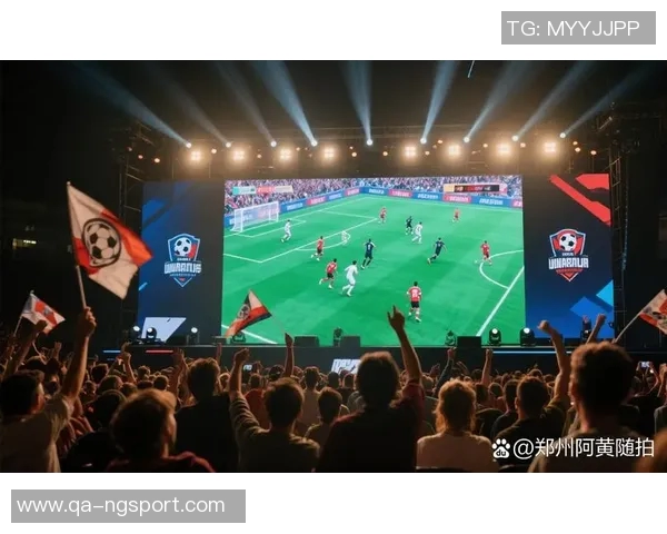 足协征集足协杯资格赛承办地要求赛区提供至少六块比赛场地