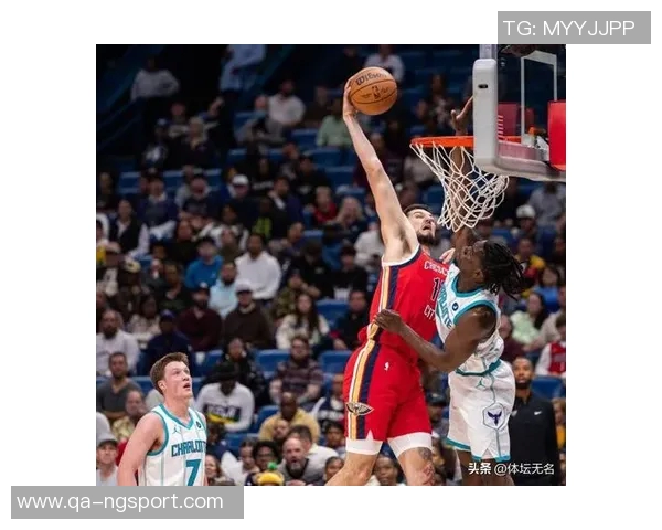 克尼佩尔生涯前15场比赛三分球命中50个创NBA历史最快纪录