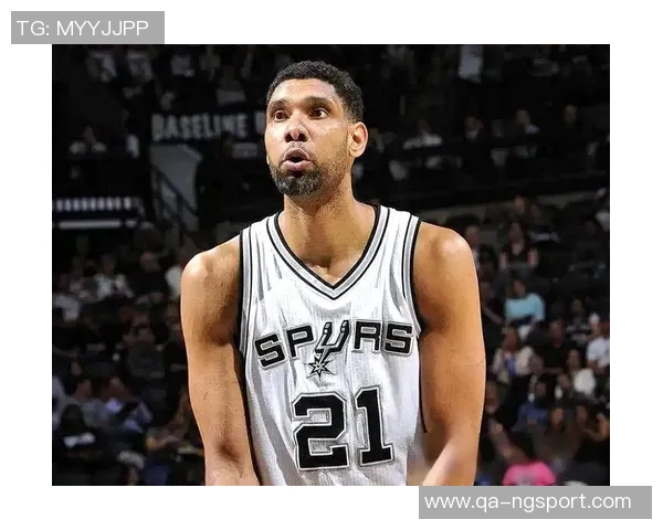 帕森斯谈邓肯与科比的排名差异认为邓肯在榜单中更具优势 帕森斯谈邓肯与科比的排名差异认为邓肯在榜单中更具优势