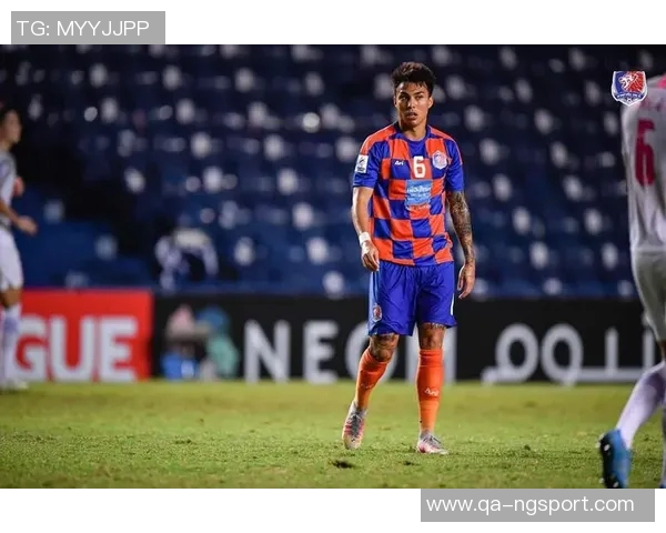 比塞克谈进攻渴望与球队胜利的重要性强调团队合作与进球的双重追求