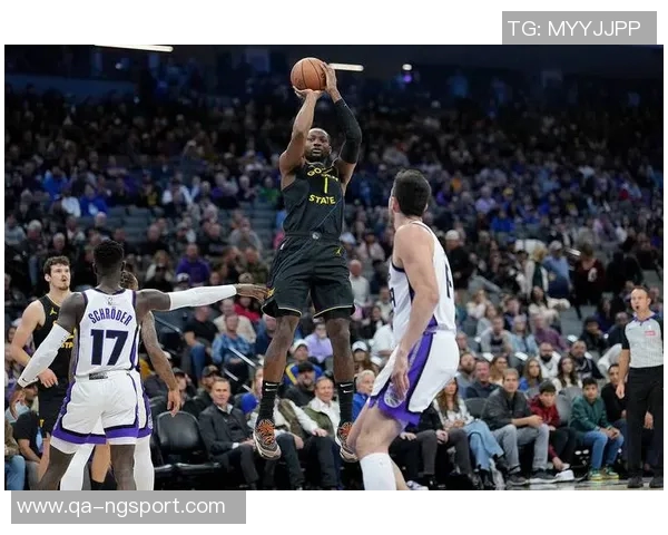 美媒评选NBA球员绰号趣味榜单大闸窃贼大胡子水花大山等入围