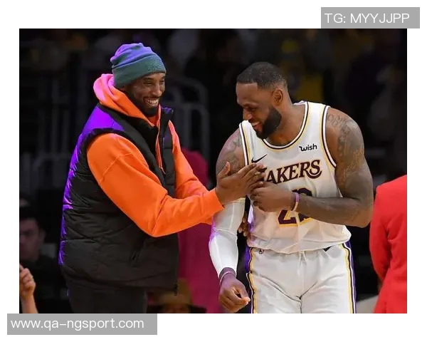 科比高中队友回忆当年总决赛支持湖人还是76人时的心路历程