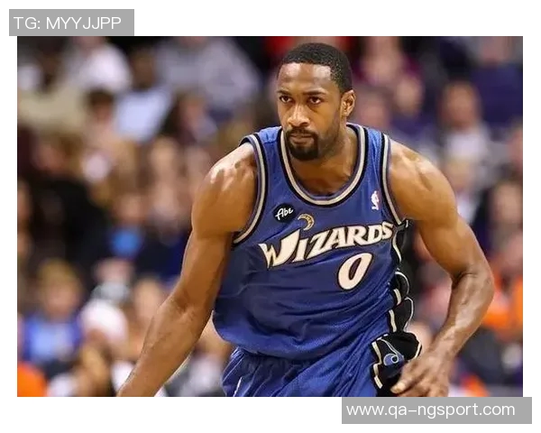 阿里纳斯分析詹姆斯转型辅助角色浓眉未能承担重任