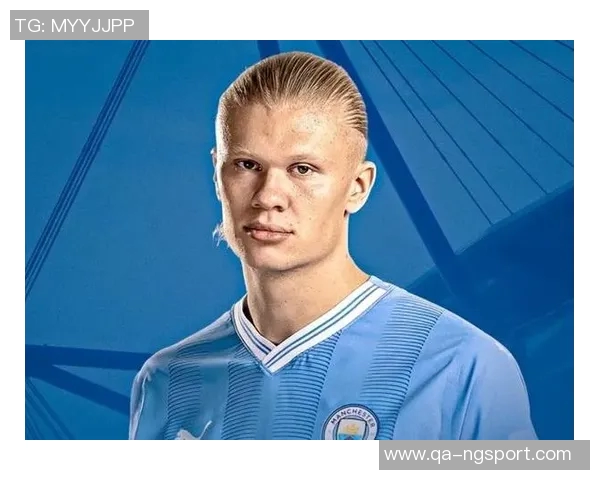 迪尼谈哈兰德影响力多支球队纷纷引进北欧前锋提升实力 迪尼谈哈兰德影响力多支球队纷纷引进北欧前锋提升实力