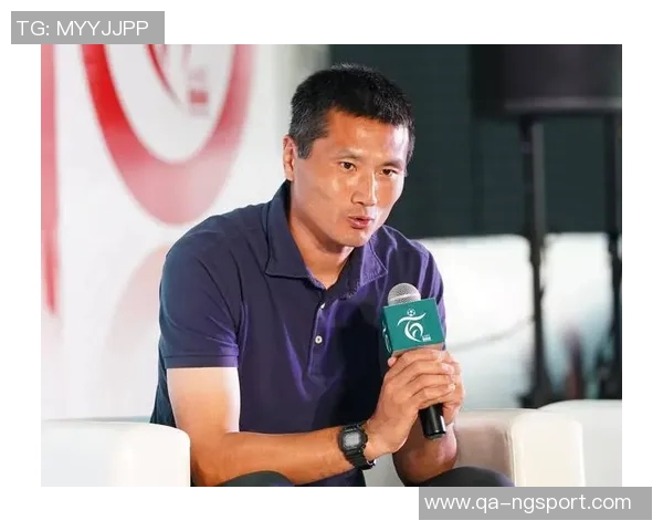 徐尚致邵佳一：愿你在未来的旅程中绽放光彩再相聚时光依旧如初