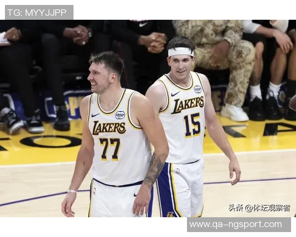 湖记：詹姆斯退役传闻东契奇与里夫斯尚未直接询问他