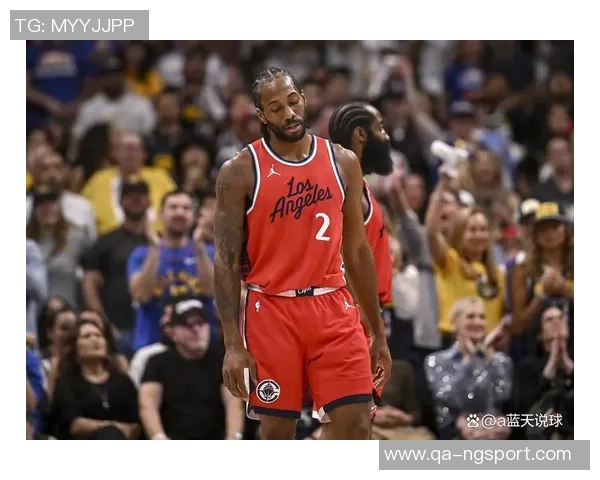 苏群点评火箭频频送机会给快船却屡屡失利近9场比赛仅赢1场