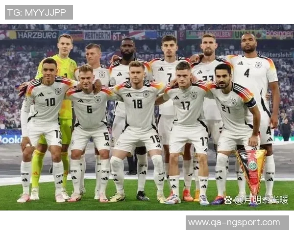 维尔茨进球判定合理性分析英超越位规则容错机制揭秘 维尔茨进球判定合理性分析英超越位规则容错机制揭秘