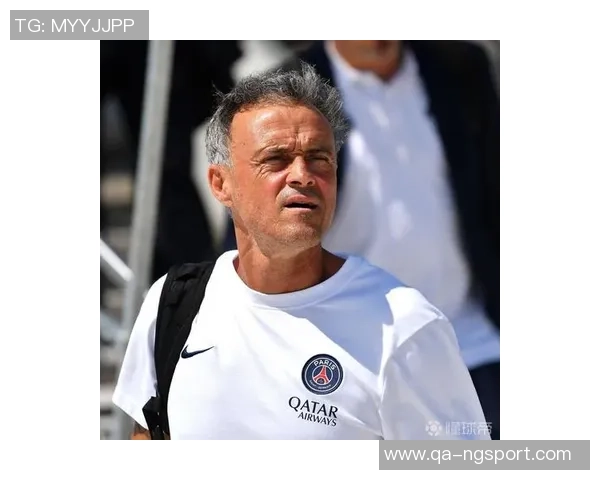 门将教练解析失球原因指责恩里克战术与舍瓦利耶情绪不稳 门将教练解析失球原因指责恩里克战术与舍瓦利耶情绪不稳