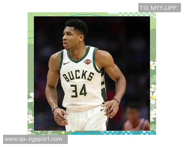 雄鹿队全力支持字母哥却难掩本赛季战绩不佳的现实困境 雄鹿队全力支持字母哥却难掩本赛季战绩不佳的现实困境