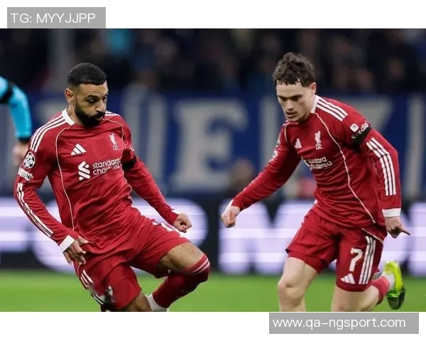 利物浦客场战绩辉煌欧冠对德球队近15场仅败1场