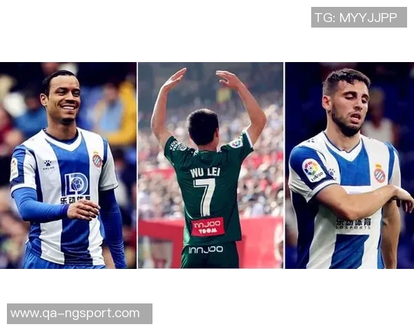 卡萨诺批评阿莱格里战术保守称球队难以提升球员水平